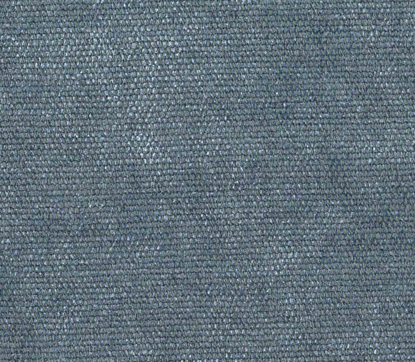 Hero - Bleu
