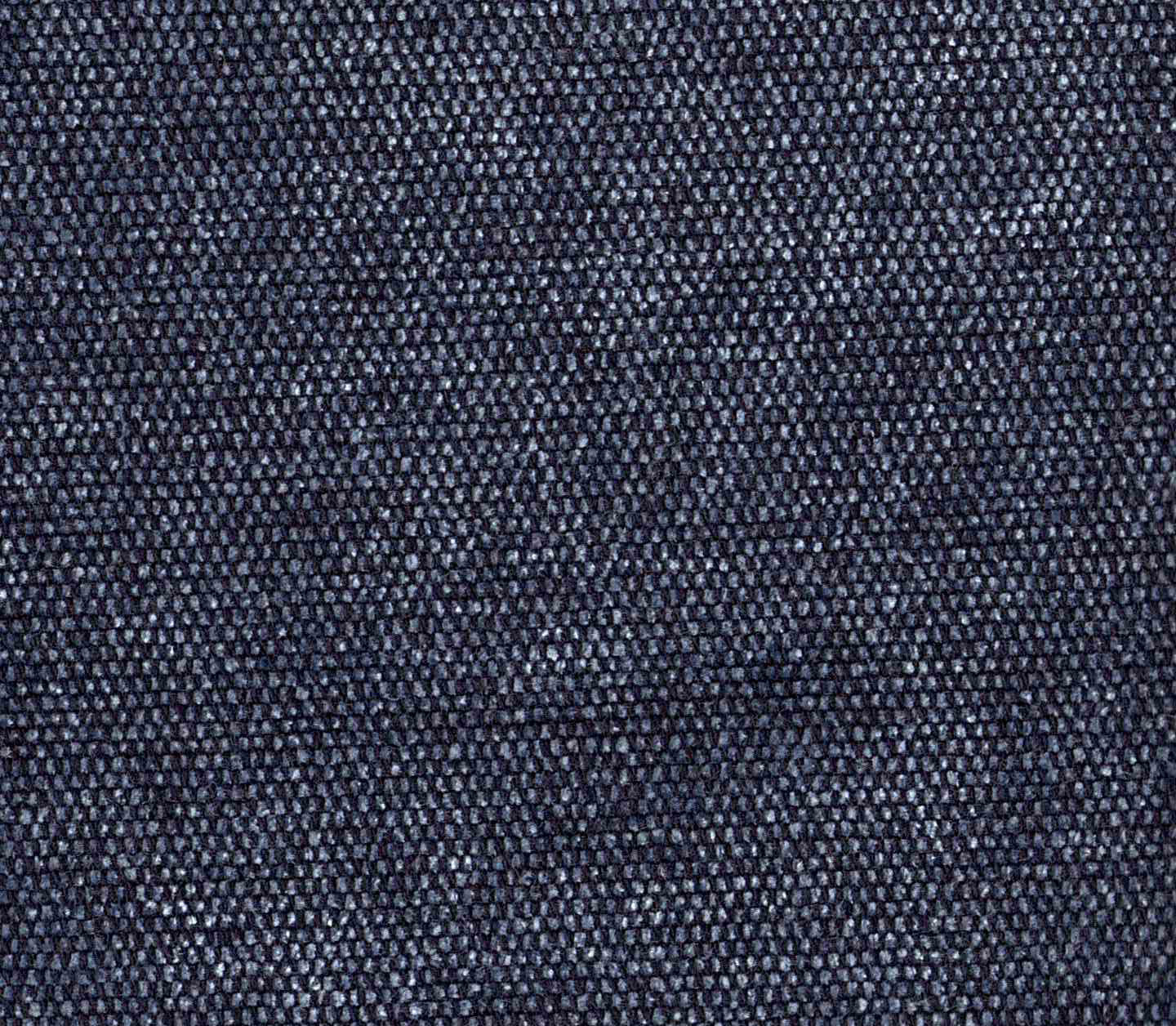 Hero - Denim
