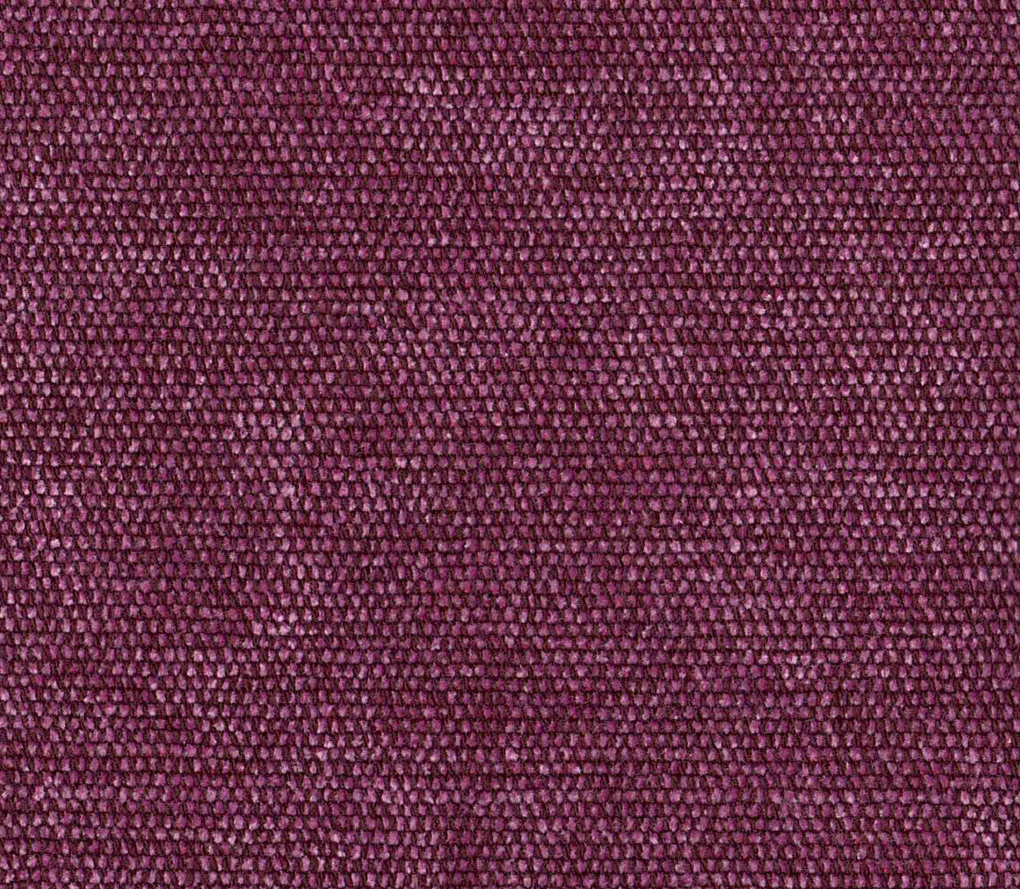 Hero - Magenta