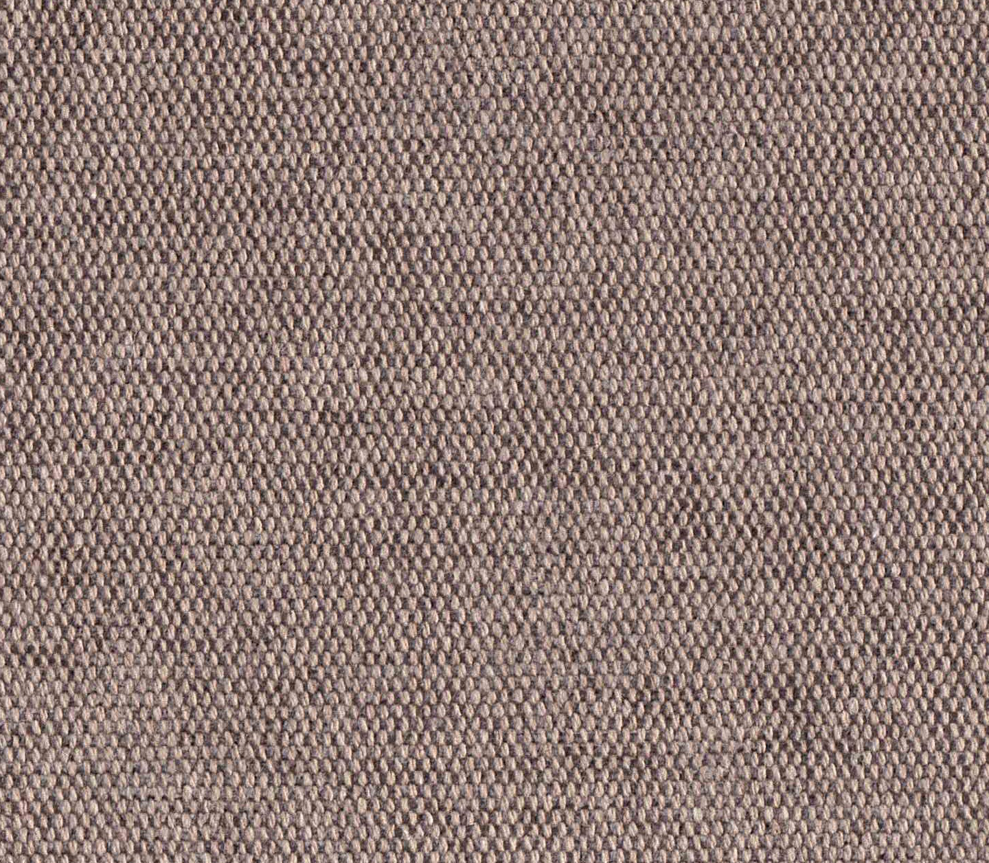 Hero - Taupe