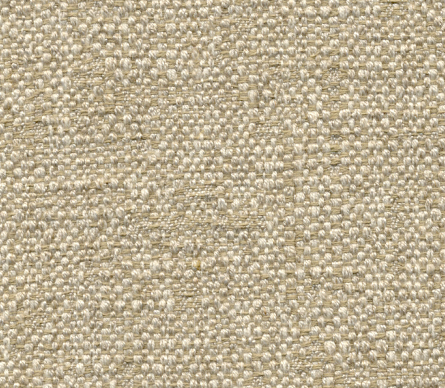 Huckleberry - Twine