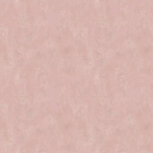 Dot Texture Wallpaper - Dusky Pink