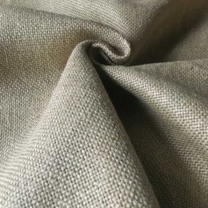 Stirling - Flax