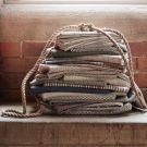Gabbro Weave - Pebble