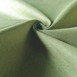 Chelsea - Sage