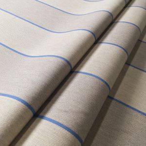Regatta Stripe 3 - Indigo