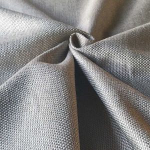Newbury - Mid Grey