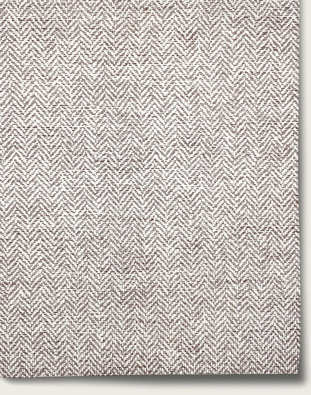 Smoking Room Wallpaper - Charcoal