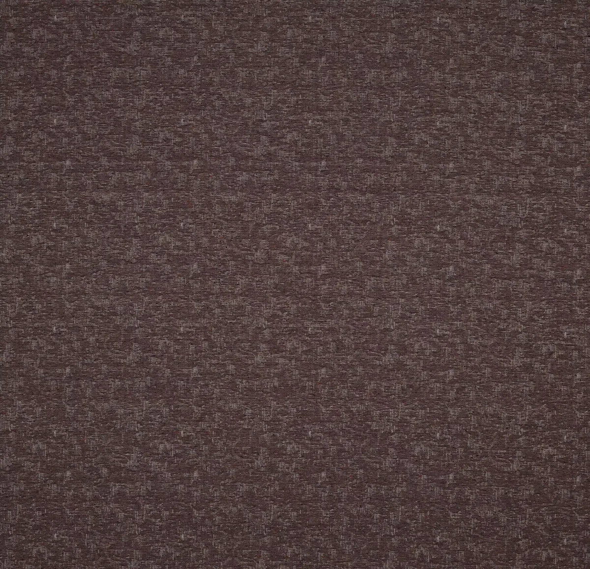 Woodbridge - Cocoa