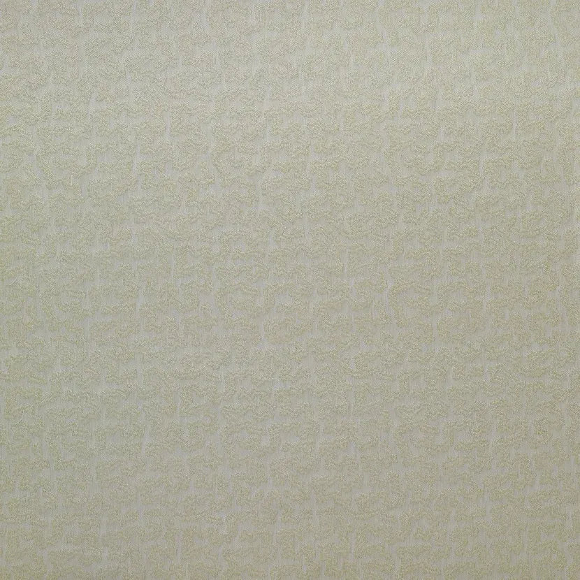 Seaweed Woven - Celadon
