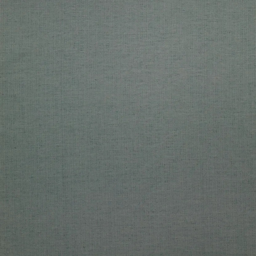 Woven Plain - Old Blue
