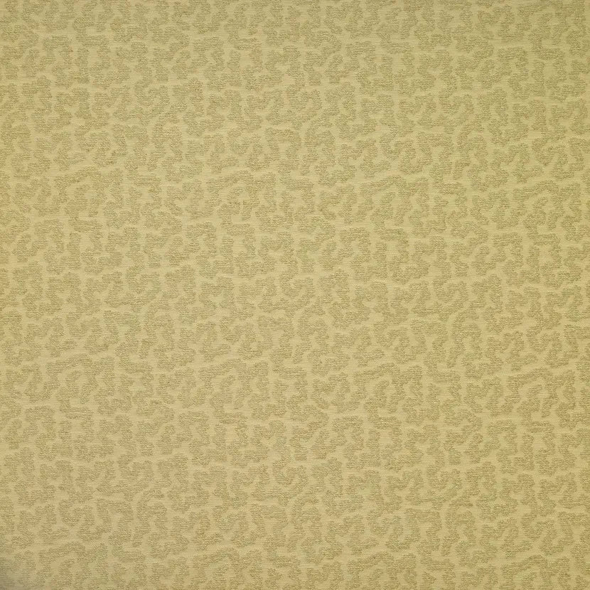 Seaweed Woven - Fennel