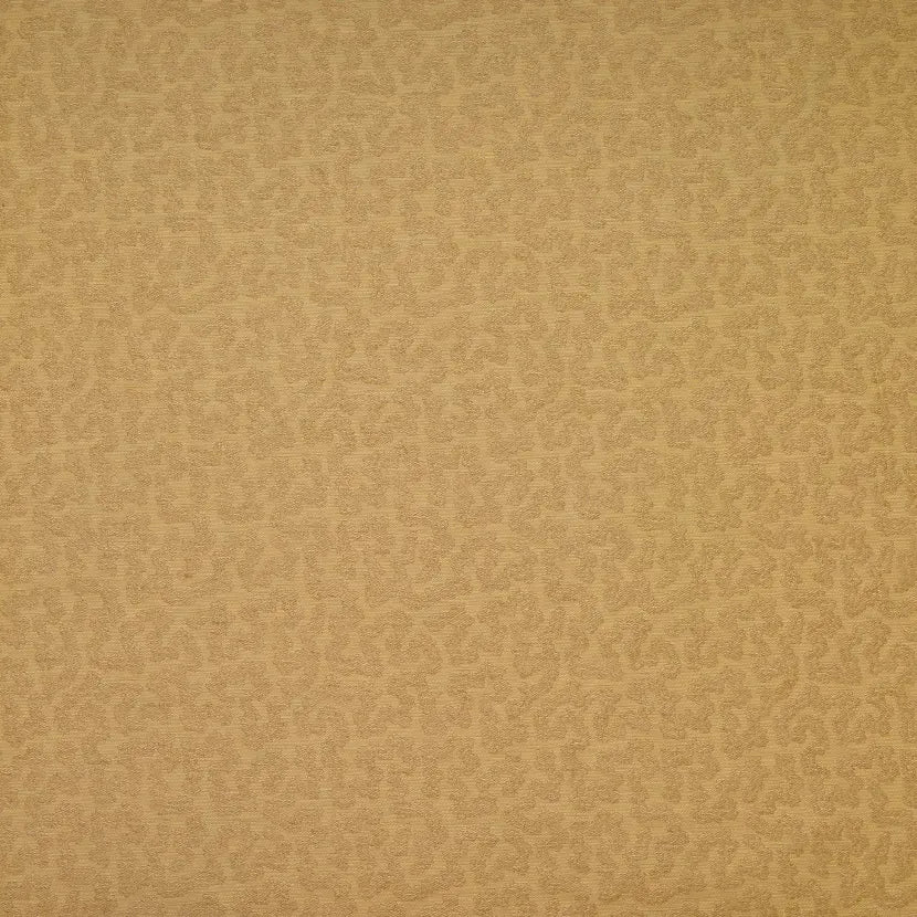 Seaweed Woven - Demerara