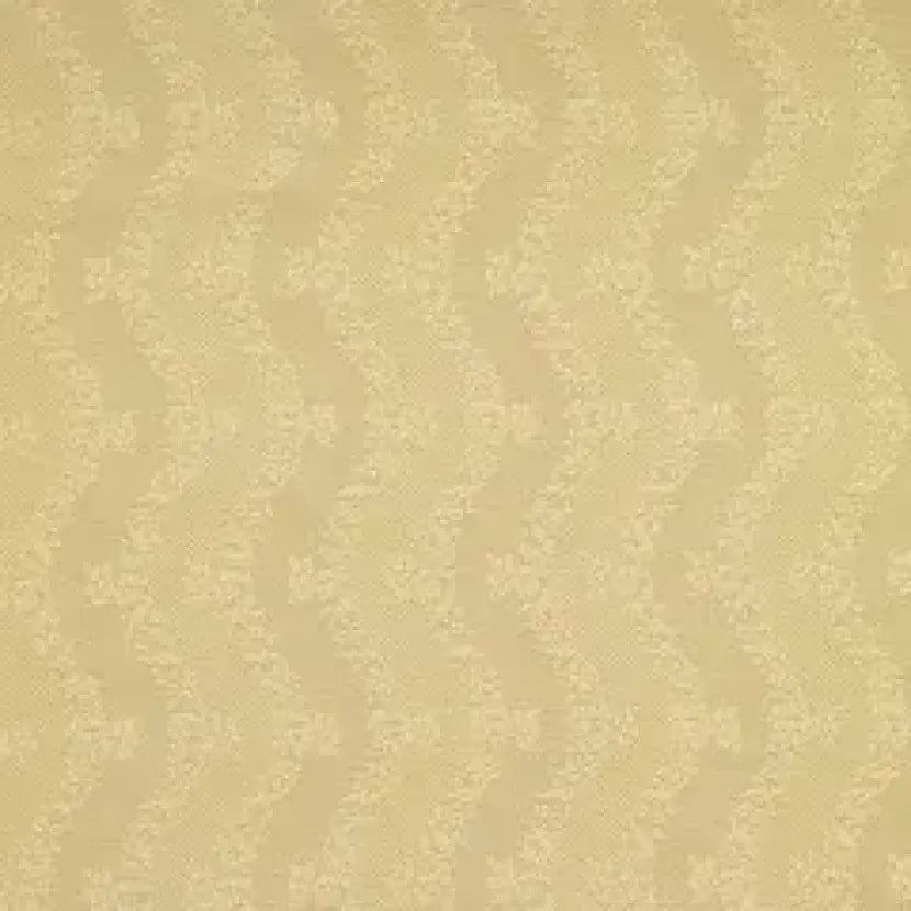 Woven Ribbon - Barley