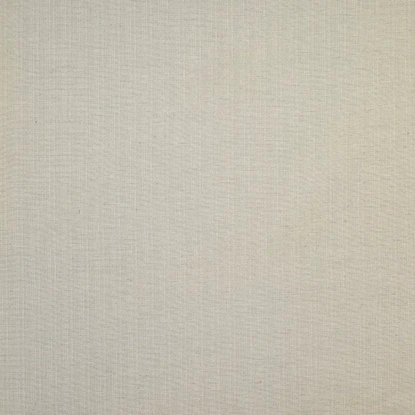 Woven Plain - Cloud
