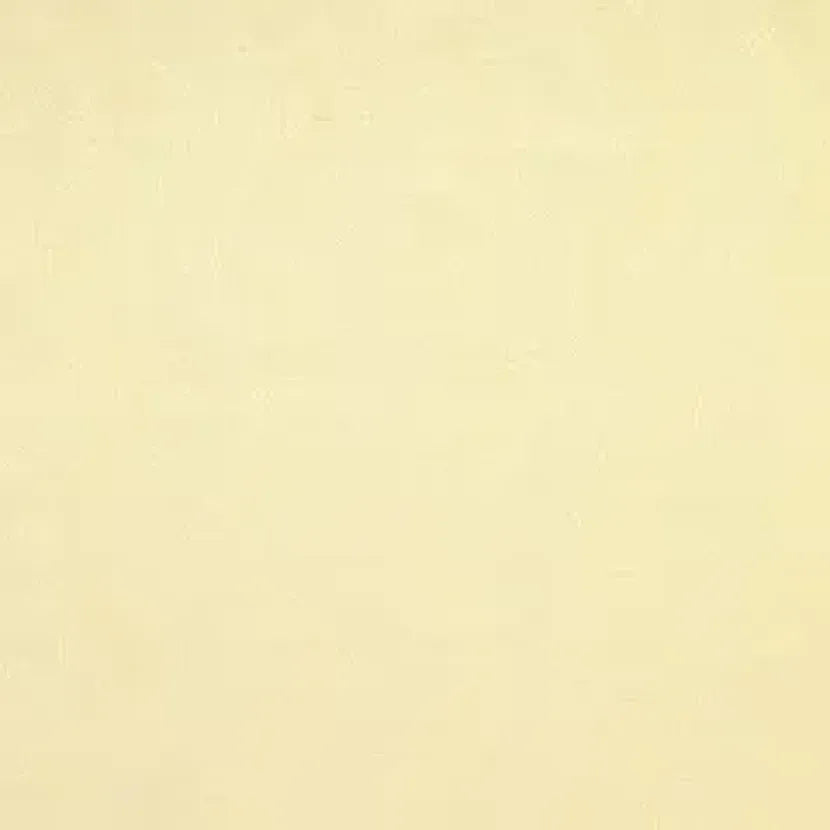 Woven Ribbon - Cream