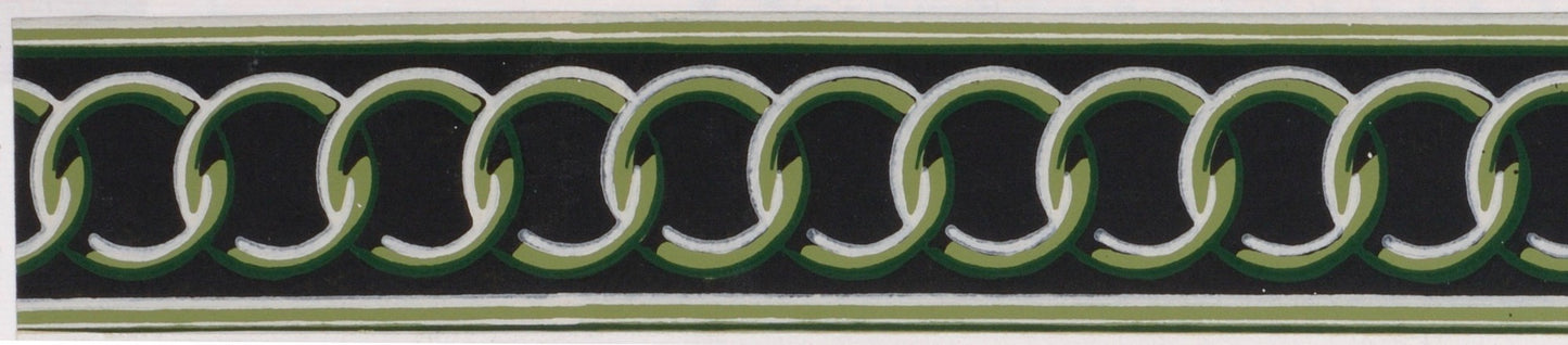 Otis Federal Chain