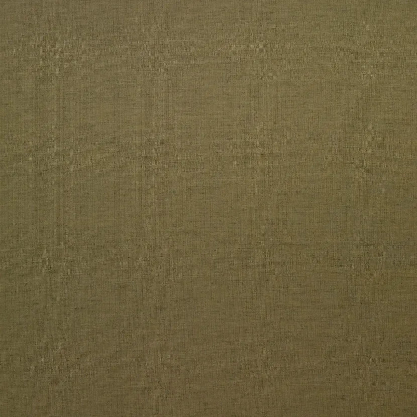 Woven Plain - Kelp