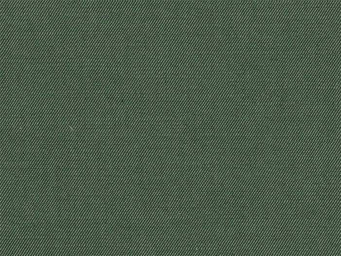Baori - Eucalyptus