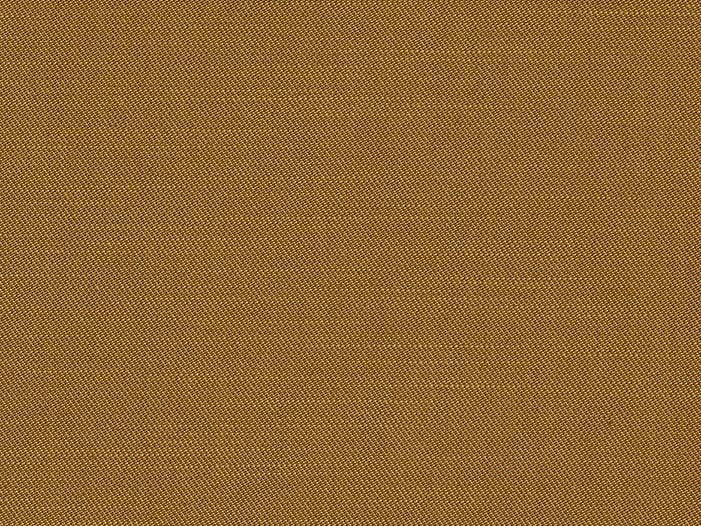 Baori - Golden Brown