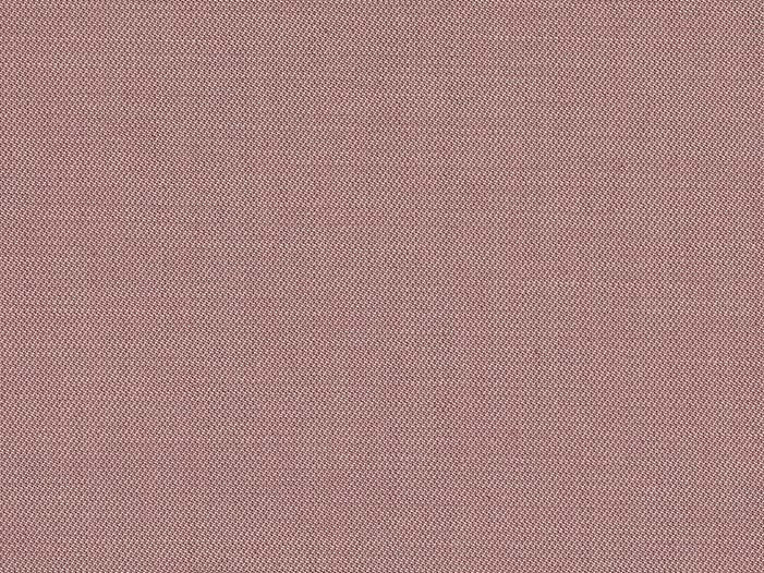 Baori - Heather