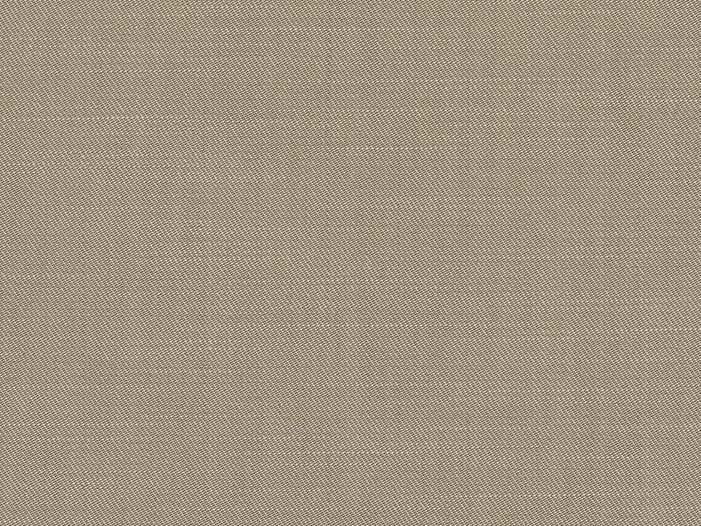 Baori - French Grey
