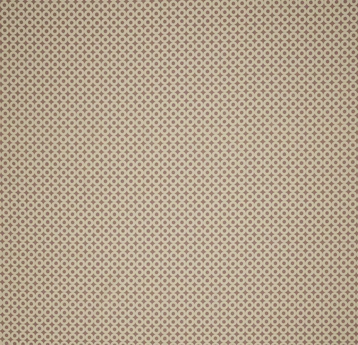 Polo - Lilac / Cream