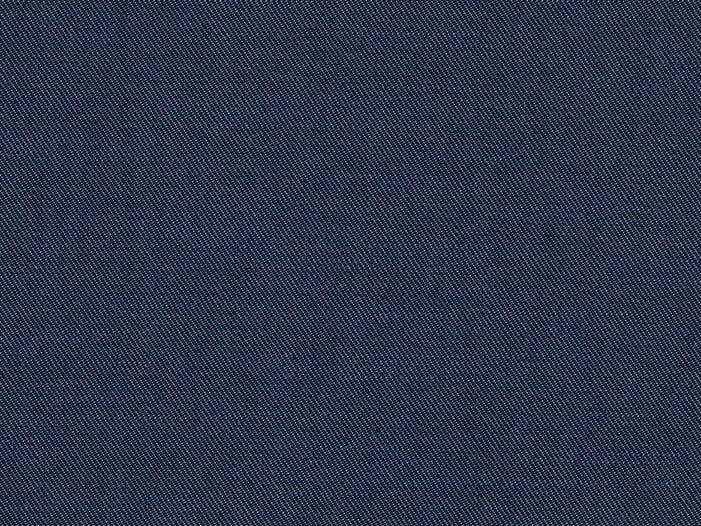 Baori - Indigo