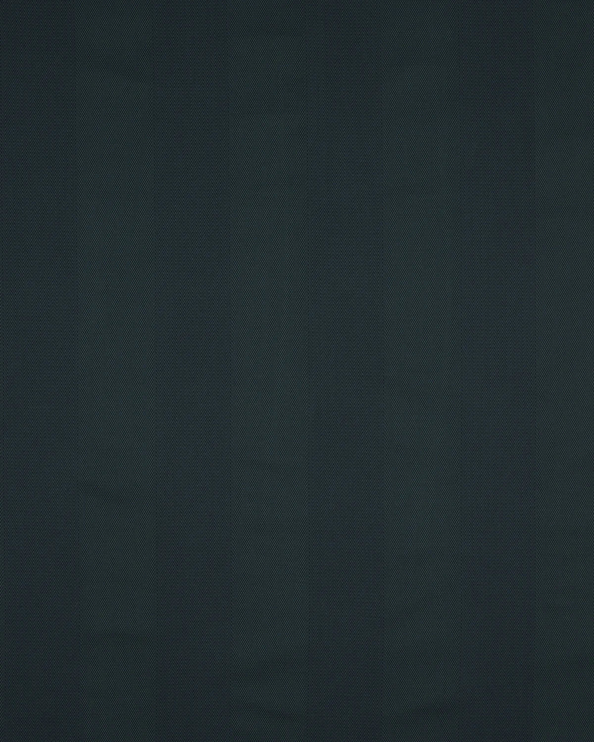 Chelsworth Stripe - Tree Green
