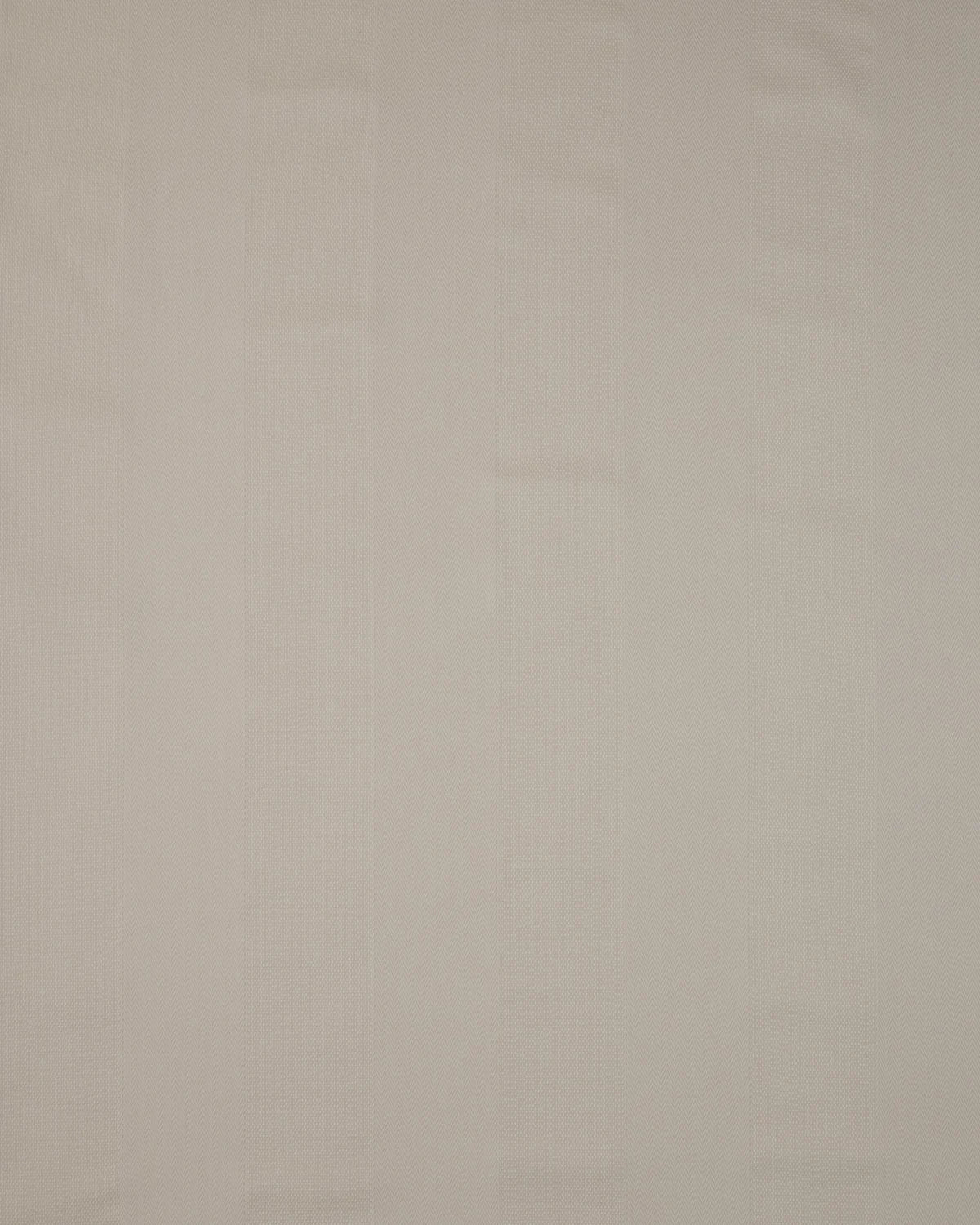 Chelsworth Stripe - Silver