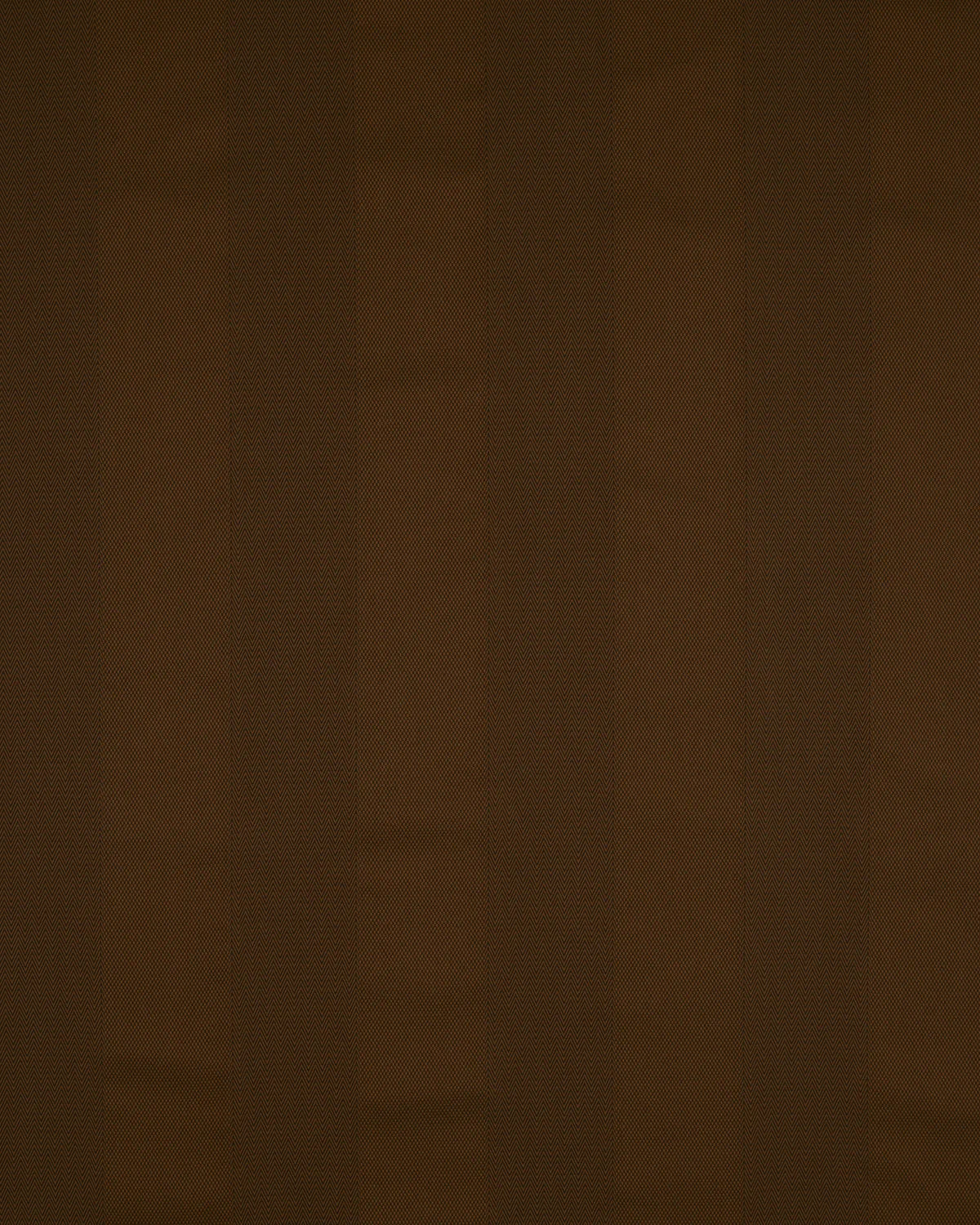 Chelsworth Stripe - Ginger