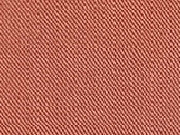 Baori - Raspberry