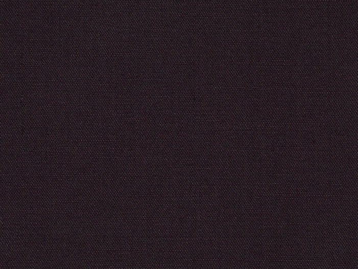 Baori - Aubergine