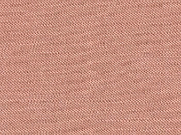 Baori - Peony