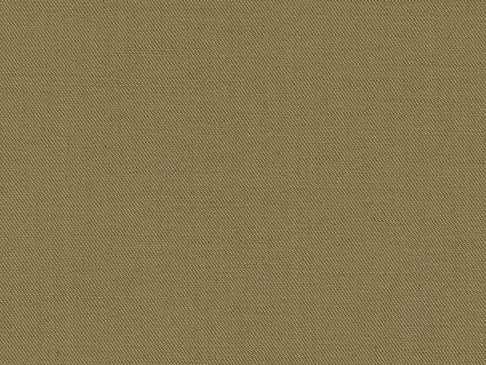 Baori - Olive