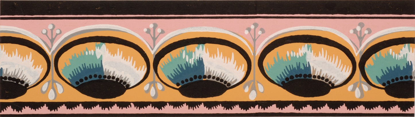 Orbes Directoire