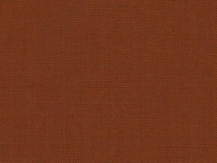 Baori - Terracotta