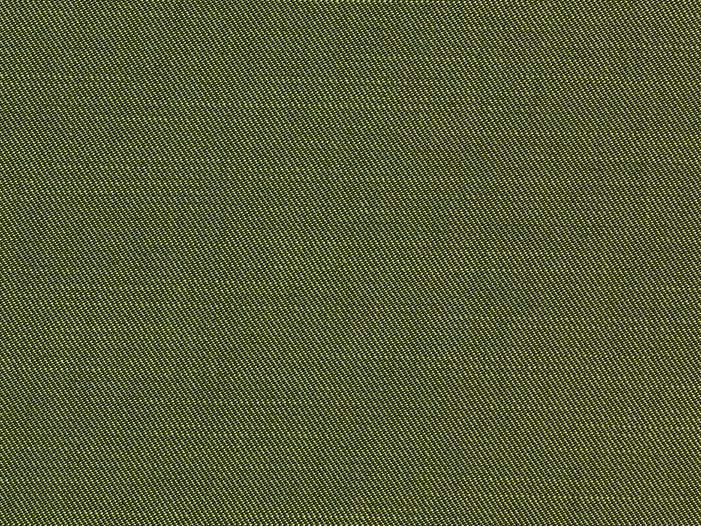 Baori - Verdigris