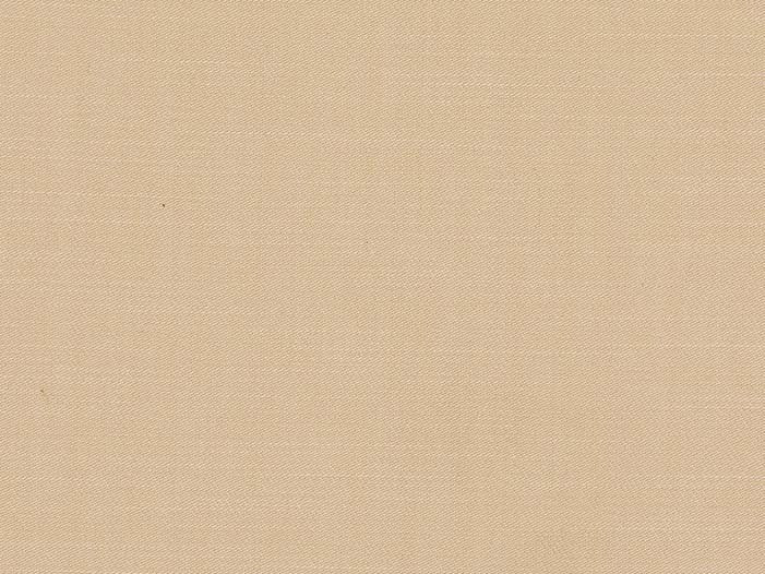 Baori - Sand