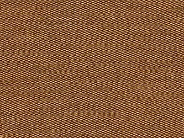Baori - Walnut