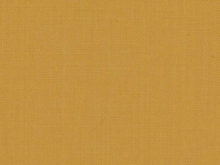 Baori - Weld