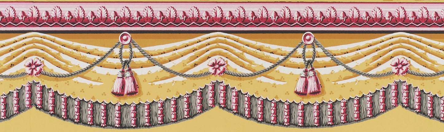 Franklin Frieze