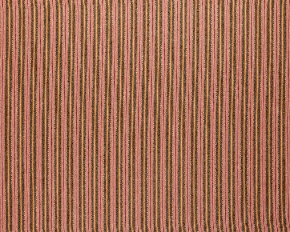 Alberto Stripe - Original