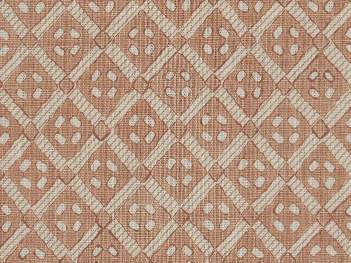 Barfi - Peony