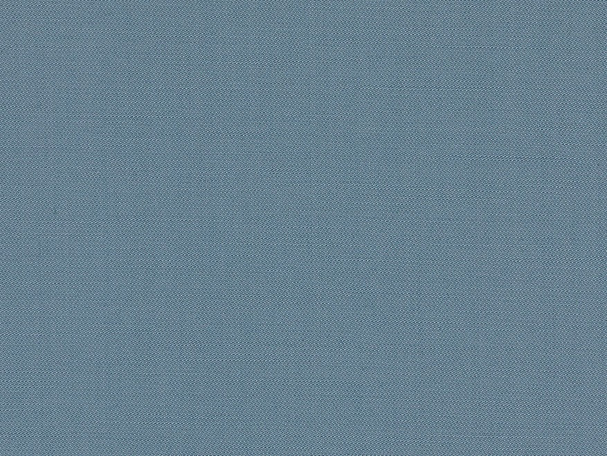 Baori - Azure