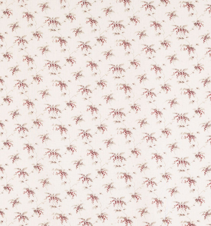 Sativa Linen