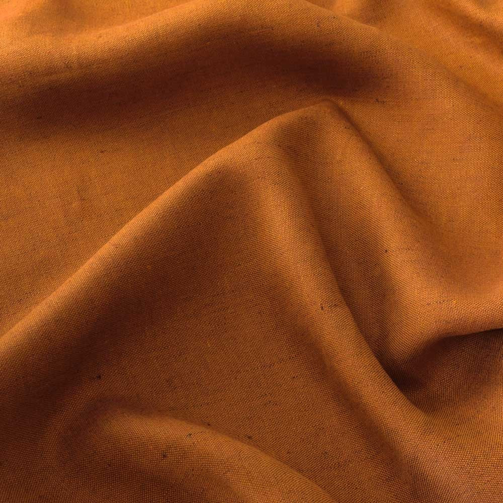 Coppice Plain - Permian Red
