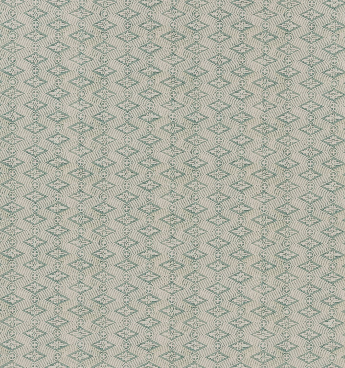 Basilica Wallpaper - Aspen