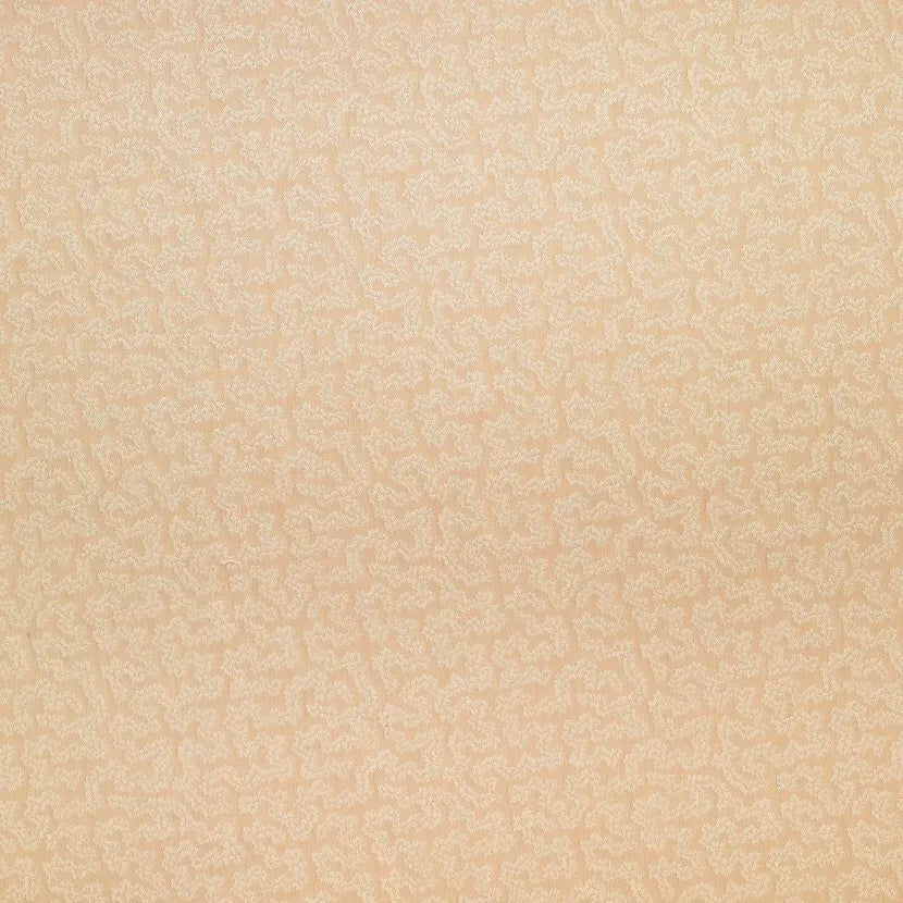 Seaweed Woven - Dusty Pink