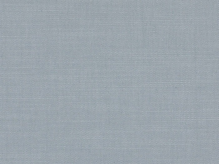 Baori - Aqua